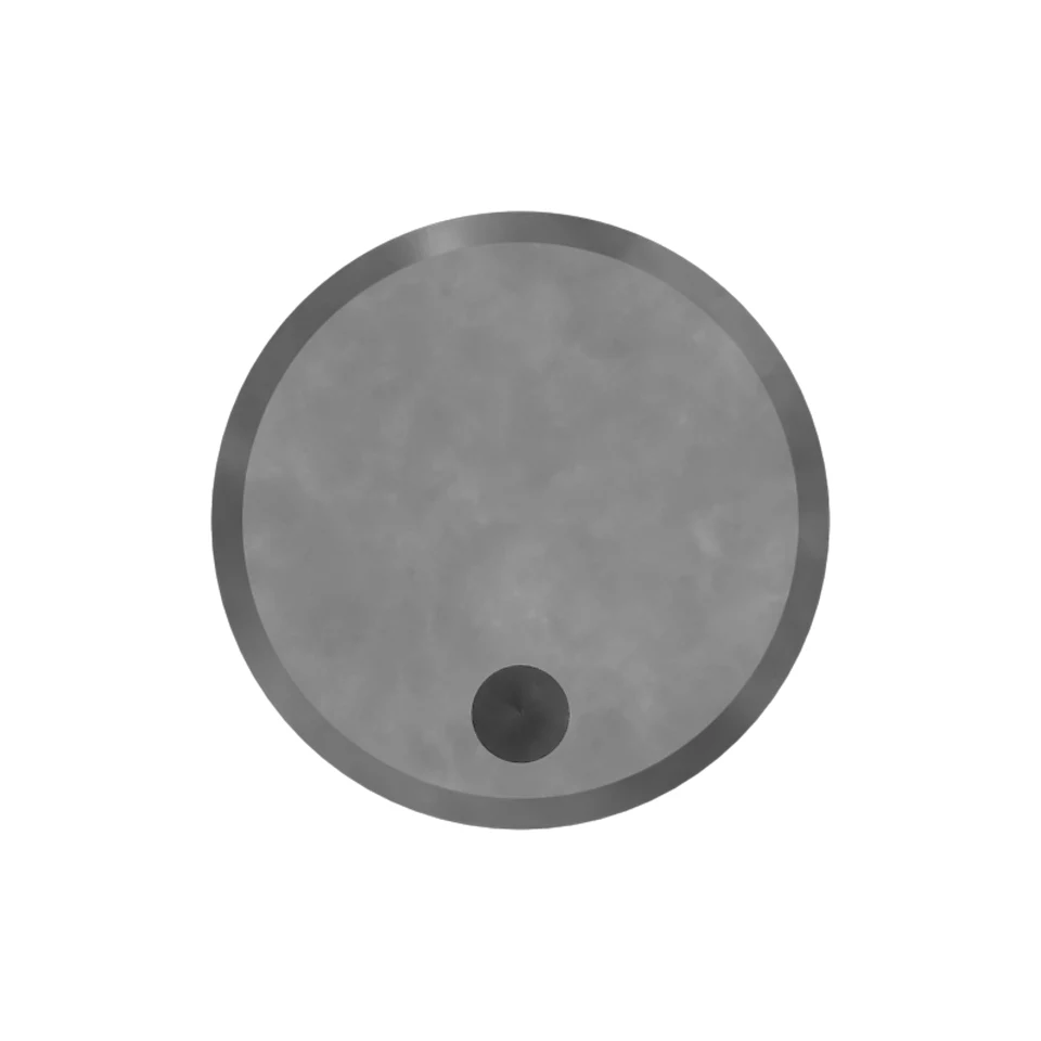 283-1243: ПАЛЕЦ 2831243 купить