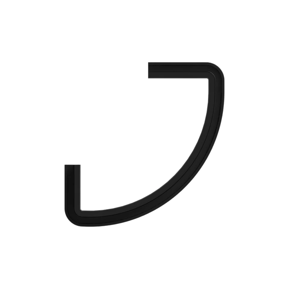 283-1415: SEAL 2831415 купить