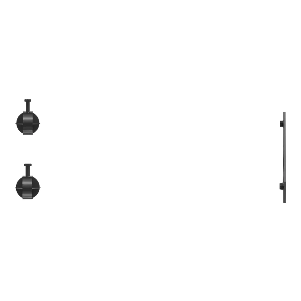 283-1472: BASE AS-CASTER 2831472 купить