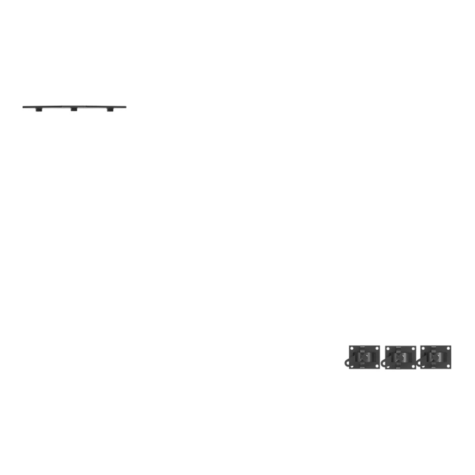 283-1472: BASE AS-CASTER 2831472 купить