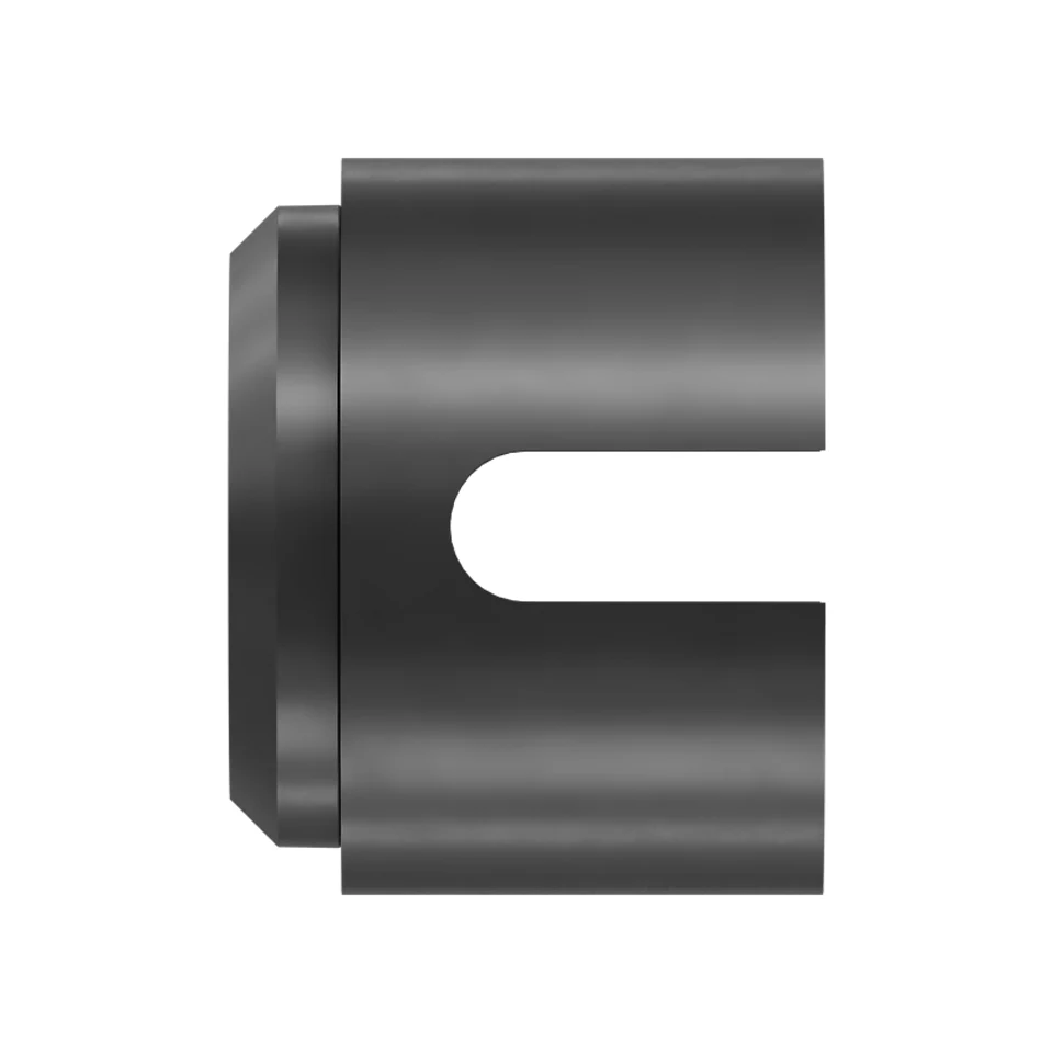283-1498: Tube Stand Saddle 2831498 купить