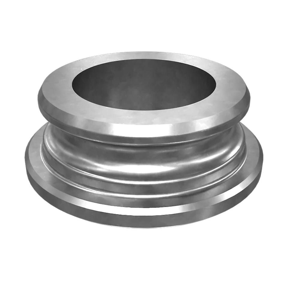 283-2106: Sleeve Bearing (bushing) 2832106 купить