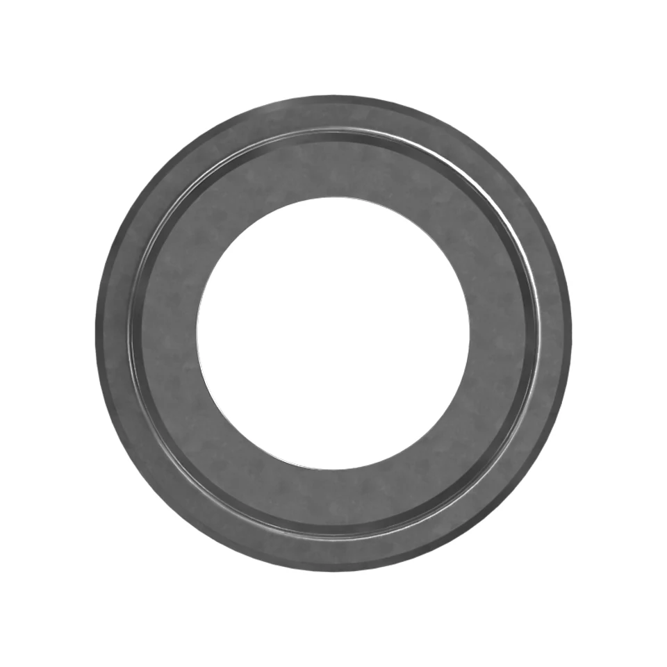 283-2106: Sleeve Bearing (bushing) 2832106 купить
