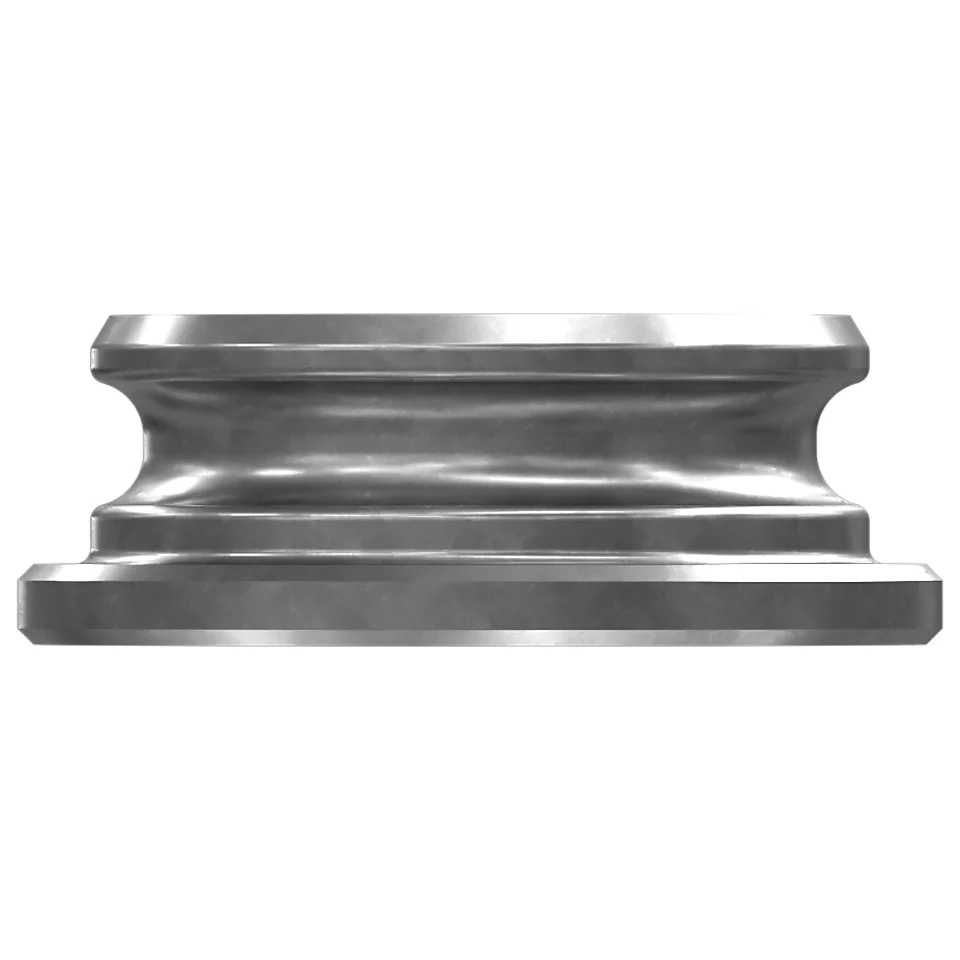 283-2106: Sleeve Bearing (bushing) 2832106 купить