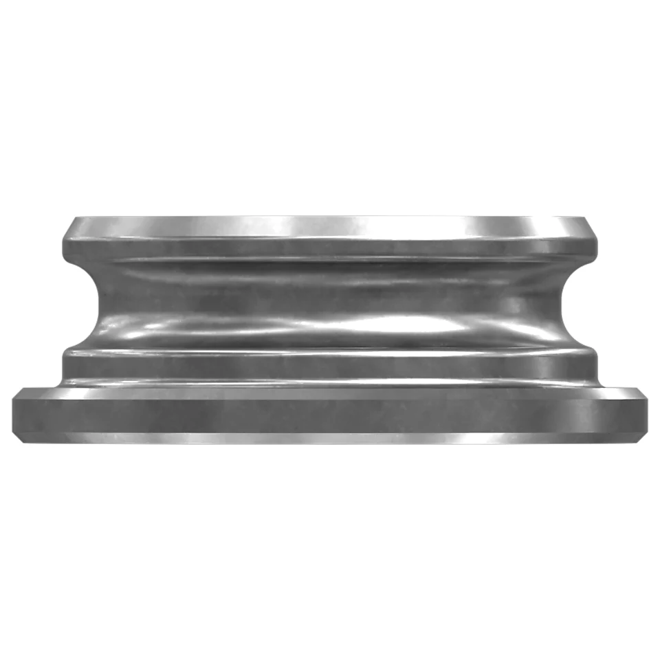 283-2106: Sleeve Bearing (bushing) 2832106 купить