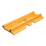 283-2115: SHOE TRACK 2832115 купить