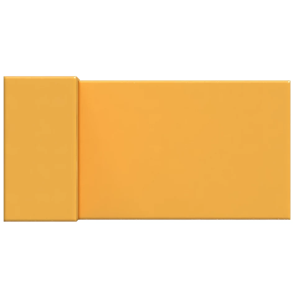 283-3575: Опора опорных катков 2833575 купить