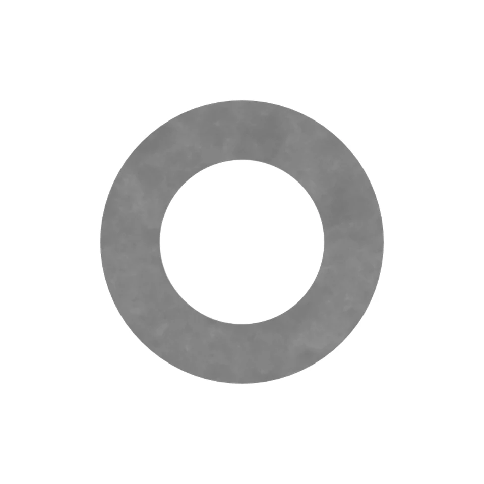 283-4292: Washer 2834292 купить