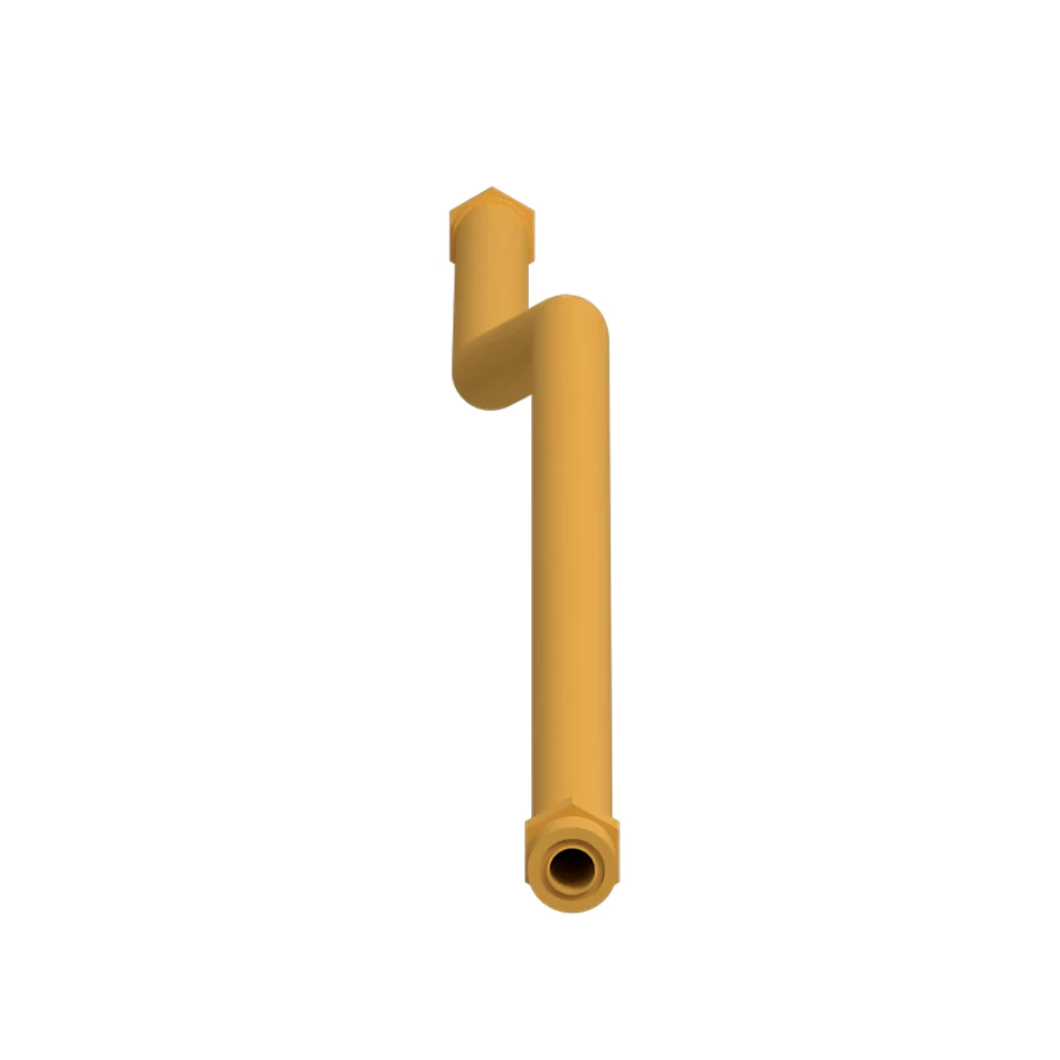 283-4320: TUBE AS. 2834320 купить