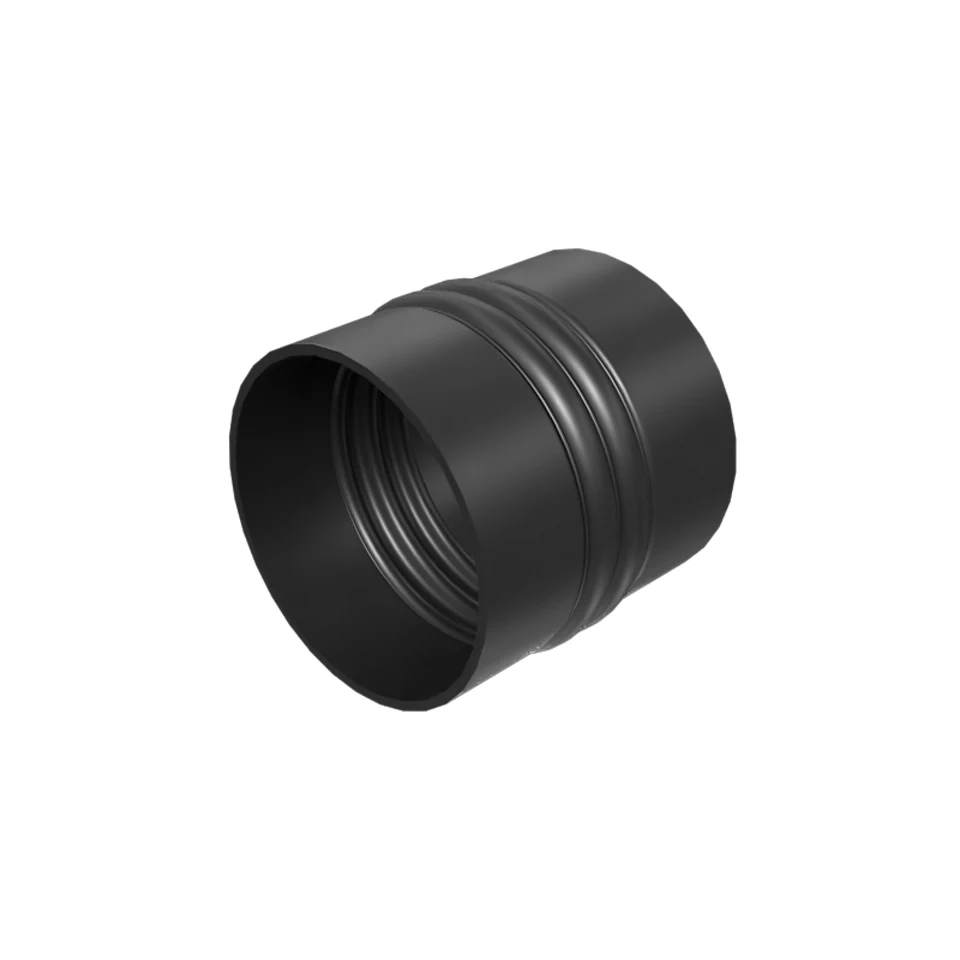 283-4988: HOSE ASSEMBLY 2834988 купить