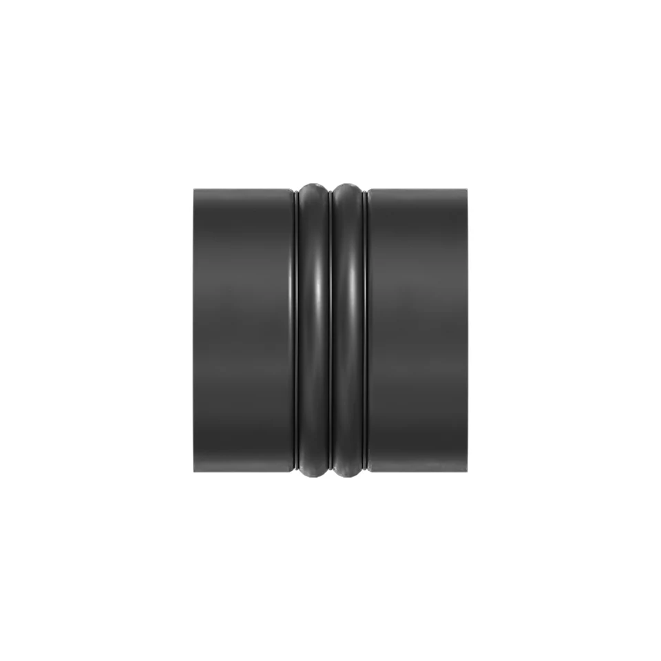 283-4988: HOSE ASSEMBLY 2834988 купить