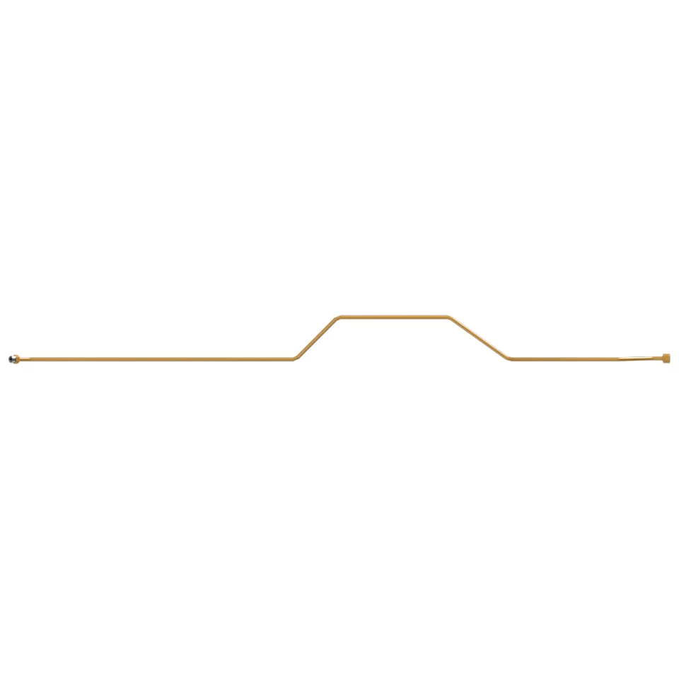 283-5261: TUBE AS. 2835261 купить