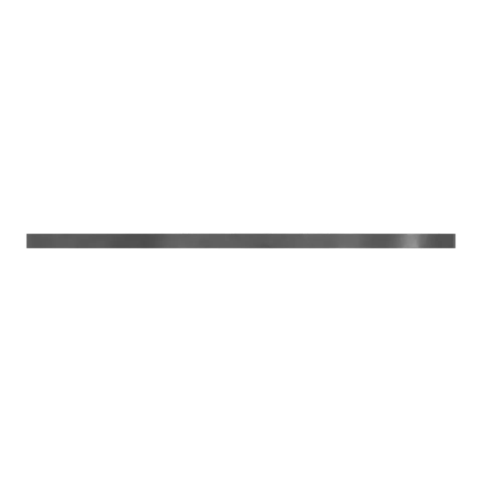 283-5293: FLAT WASHER 2835293 купить