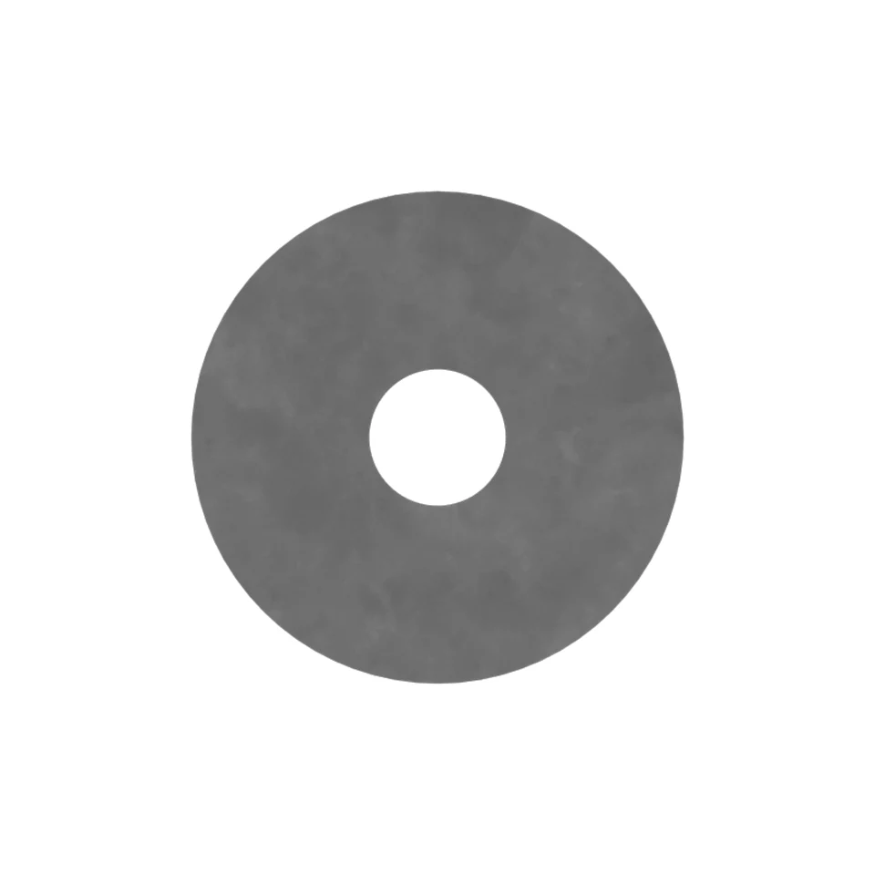 283-5293: FLAT WASHER 2835293 купить