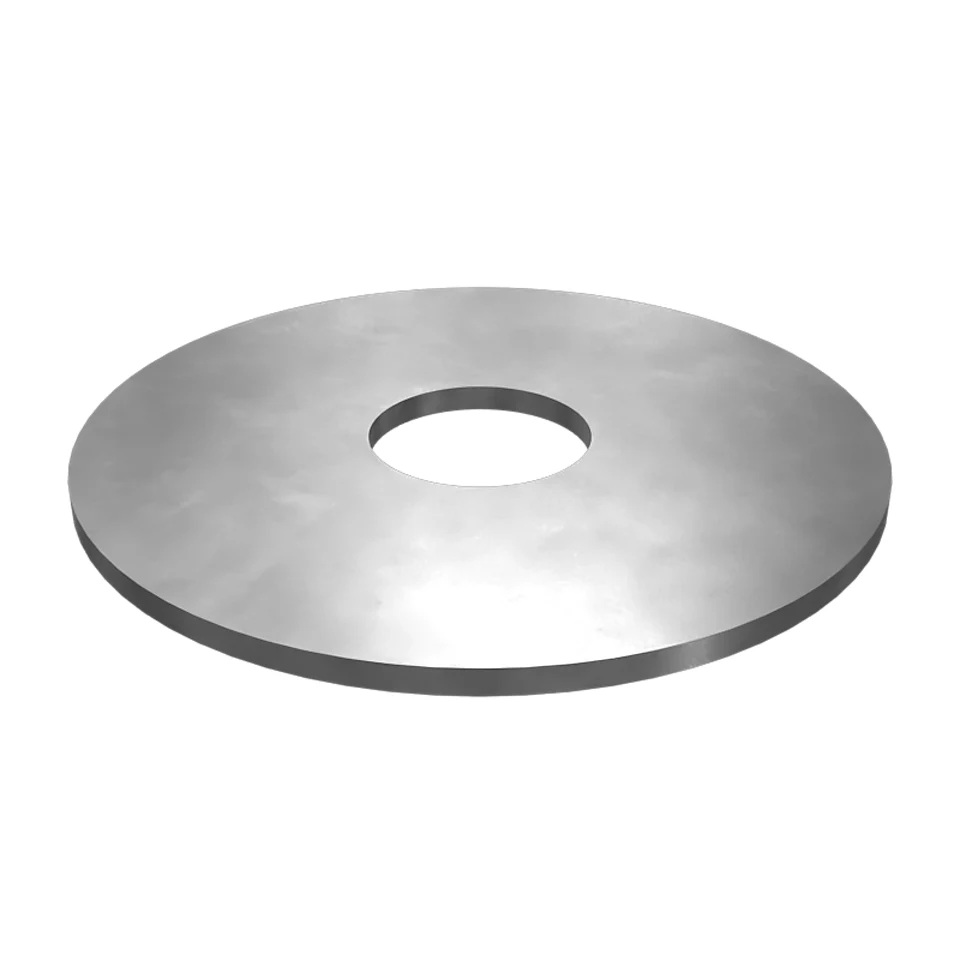 283-5293: FLAT WASHER 2835293 купить