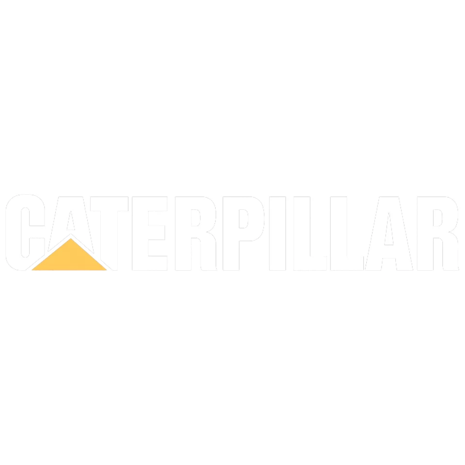 283-5572: Наклейка Caterpillar 2835572 купить