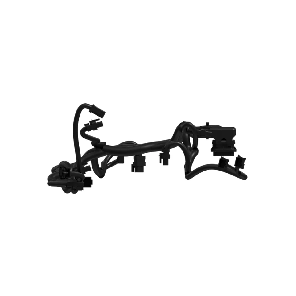 283-5607: HARNESS AS. 2835607 купить