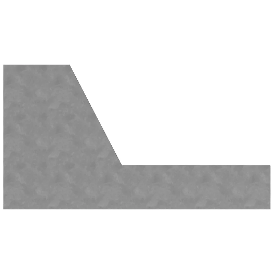 283-5688: INSULATION 2835688 купить