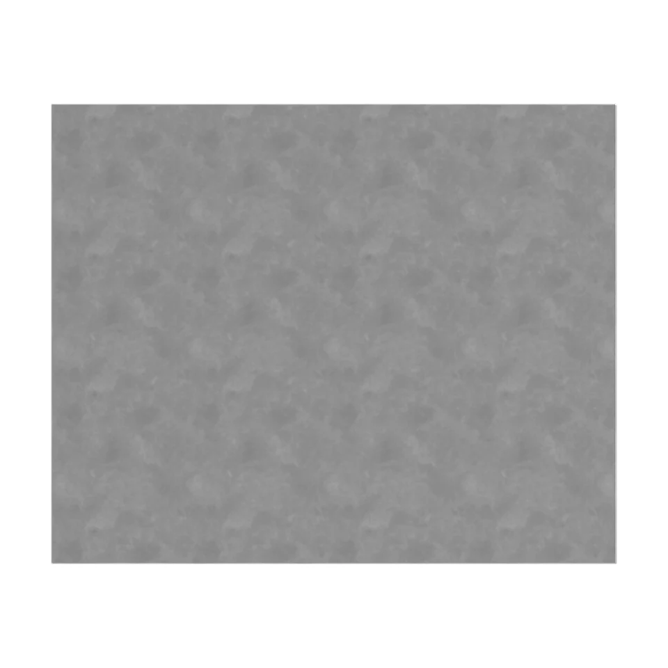 283-5689: ИЗОЛЯЦИЯ 2835689 купить