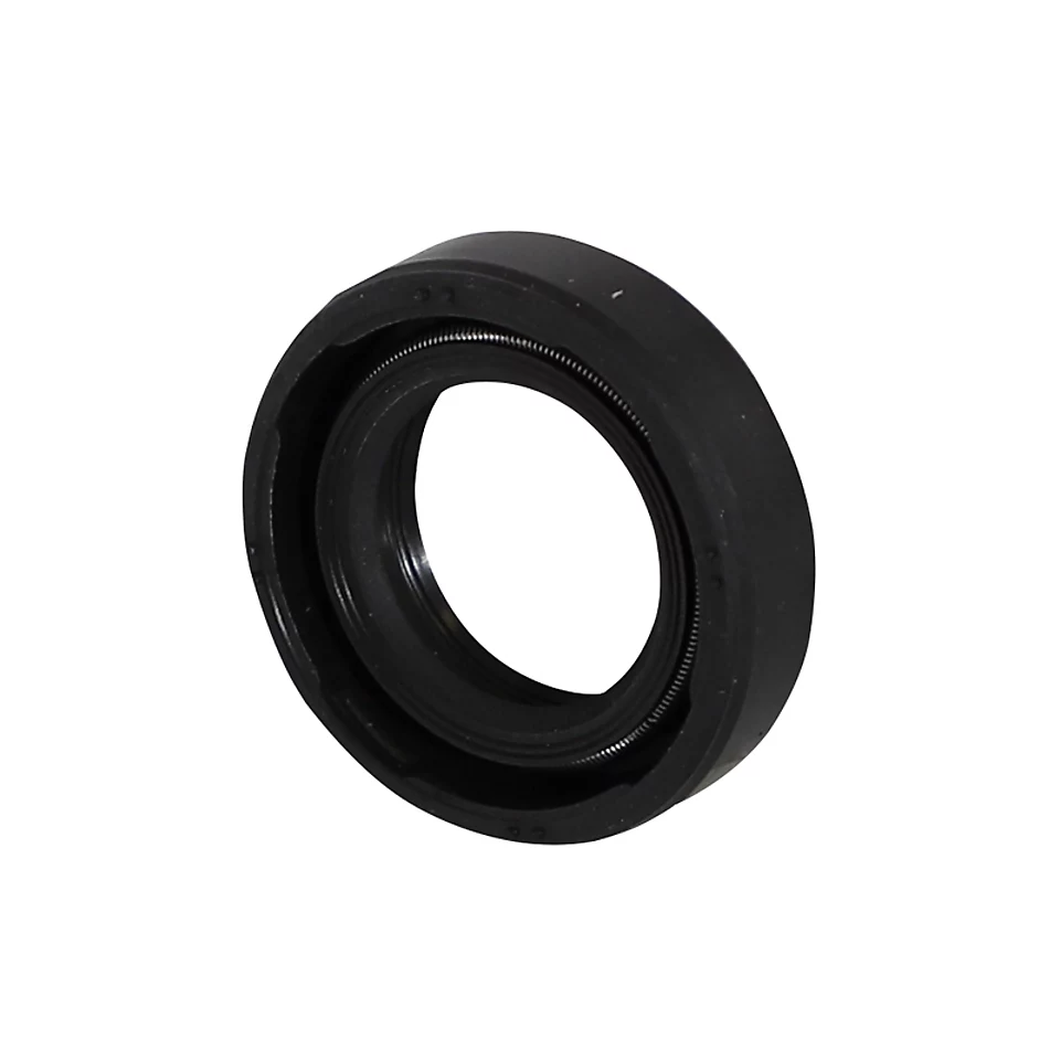 283-5993: Hydraulic Fan Pump Gear Oil Seal 283-5993 Caterpillar