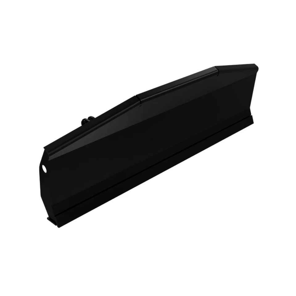 283-6272: BLADE AS-DOZ 2836272 купить