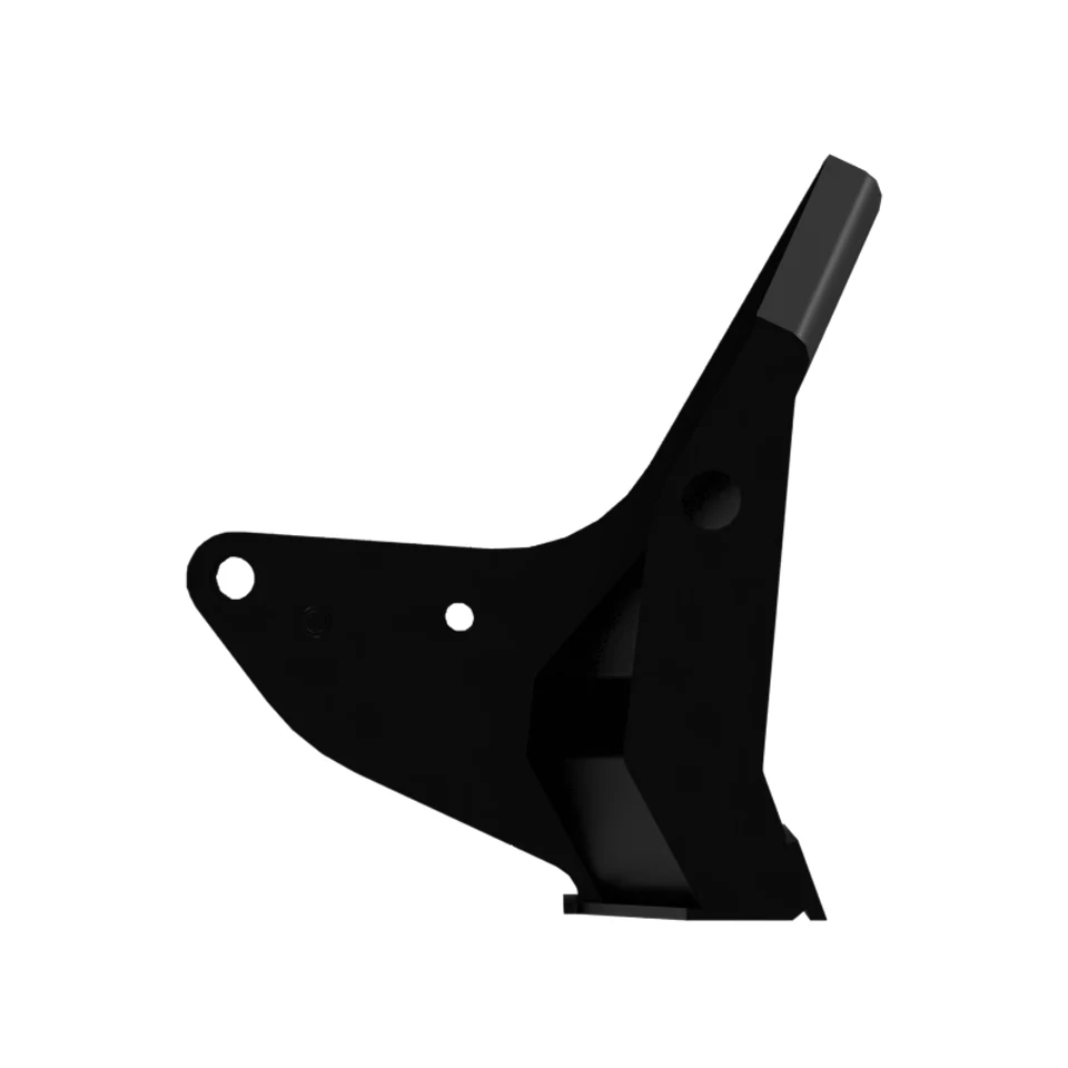283-6272: BLADE AS-DOZ 2836272 купить