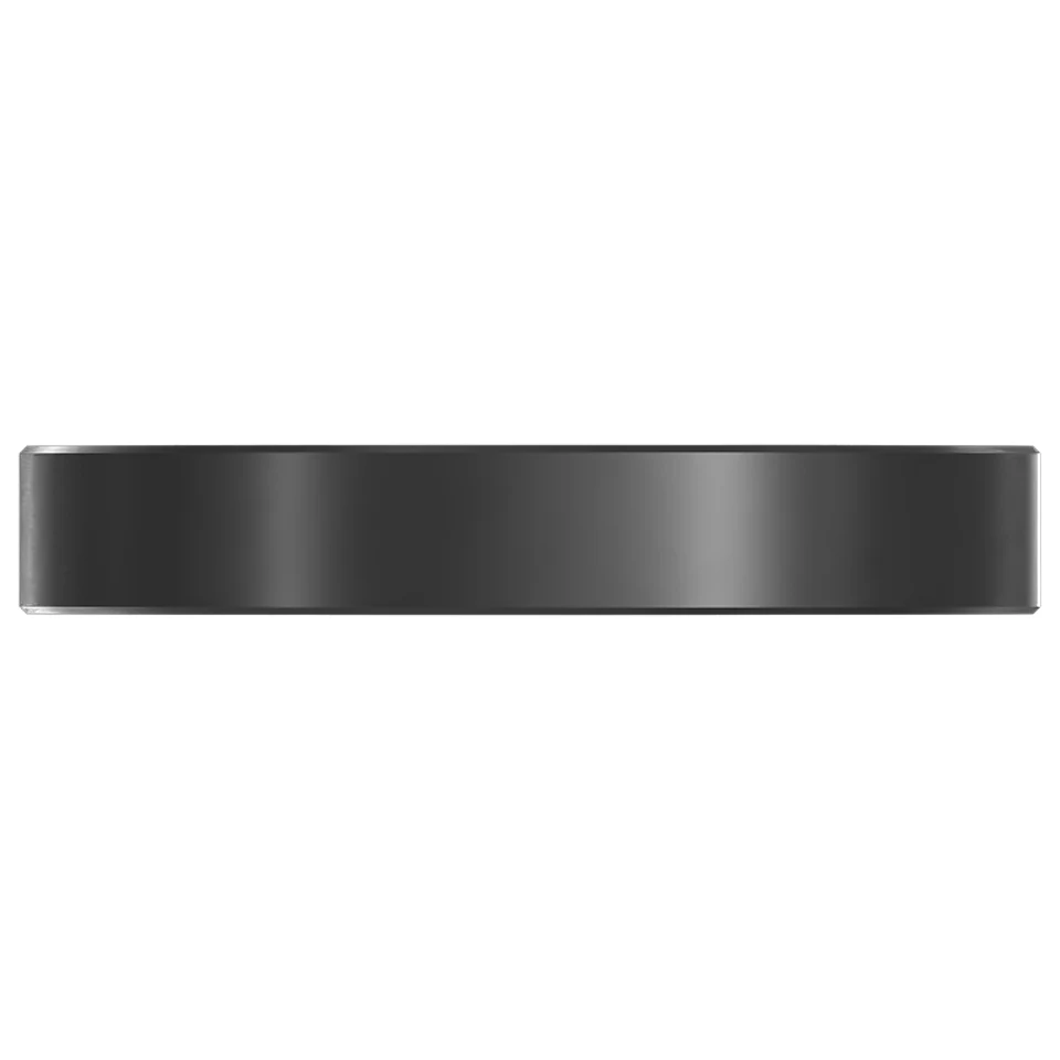 283-6709: 23mm Thick Spacer 2836709 купить