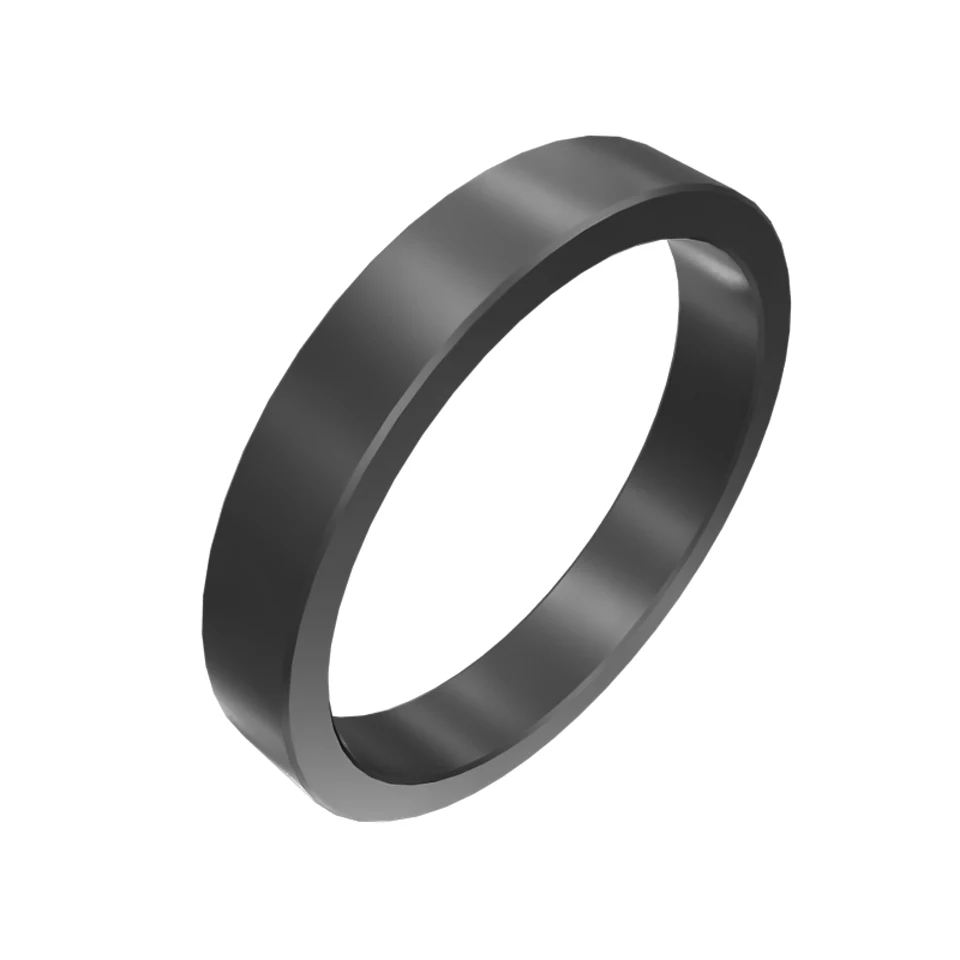 283-6709: 23mm Thick Spacer 2836709 купить
