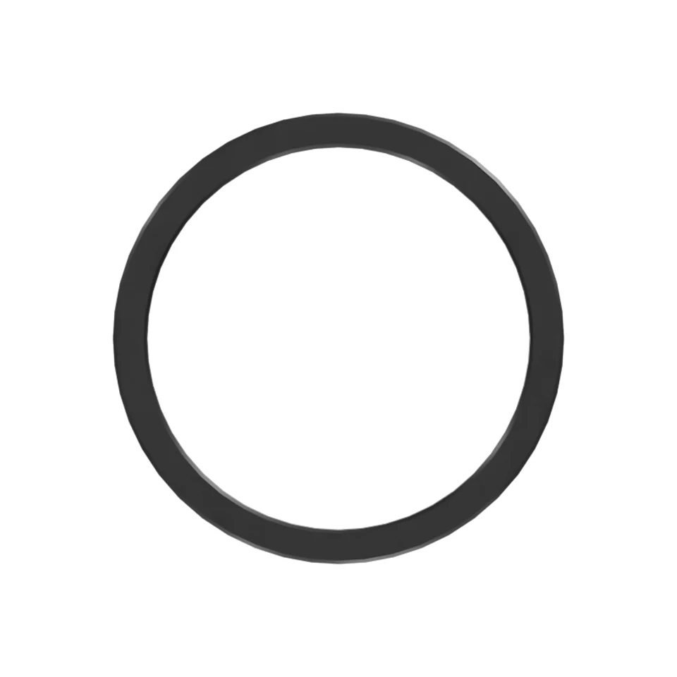 283-6709: 23mm Thick Spacer 2836709 купить