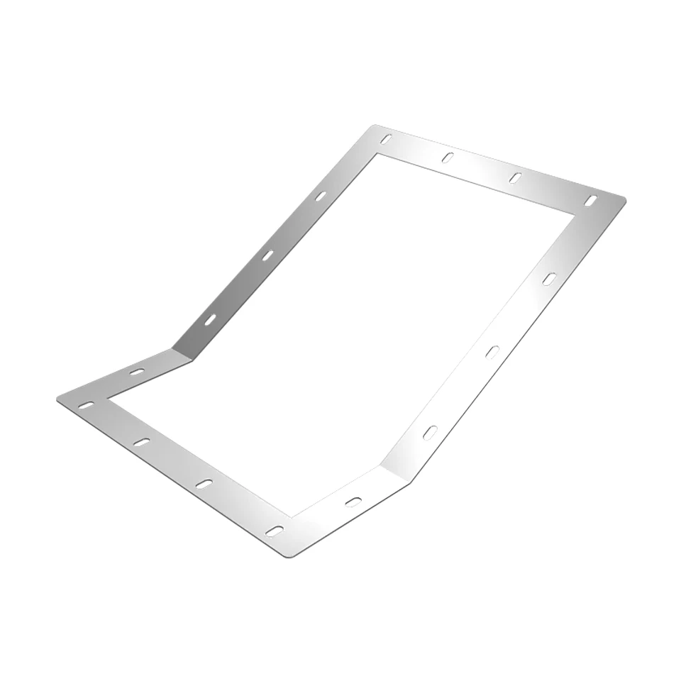 283-6735: GASKET 2836735 купить