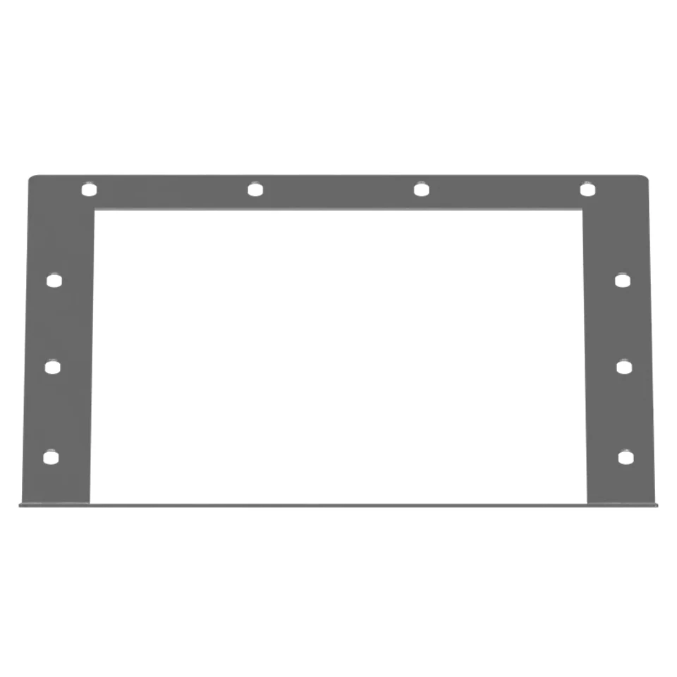 283-6735: GASKET 2836735 купить
