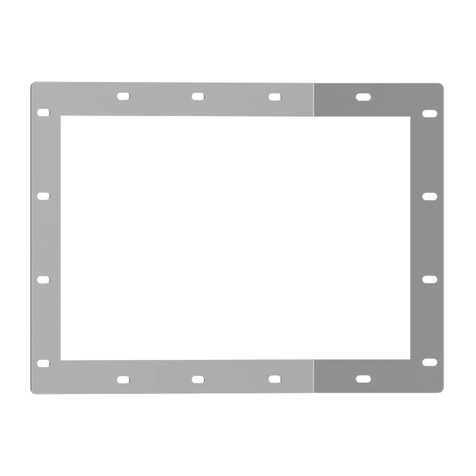 283-6735: GASKET 2836735 купить
