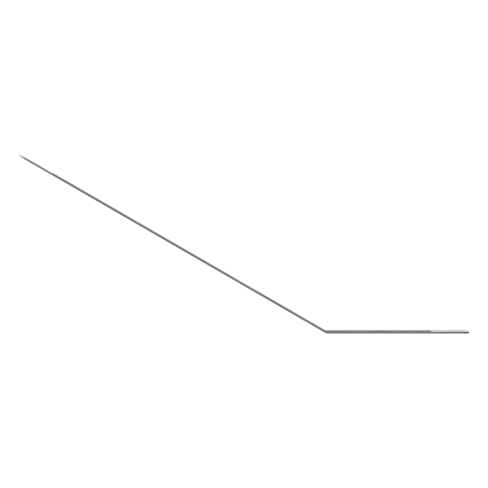 283-6735: GASKET 2836735 купить