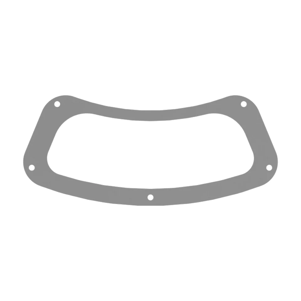 283-6761: GASKET 2836761 купить