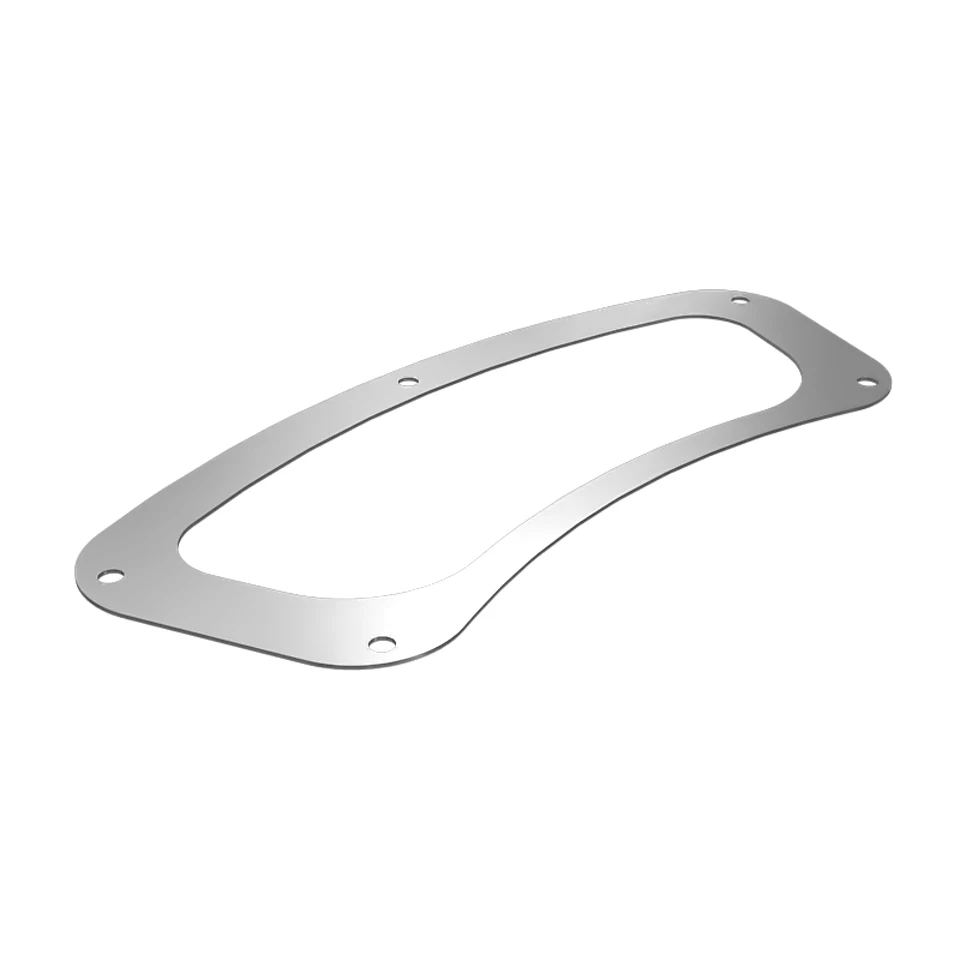 283-6761: GASKET 2836761 купить
