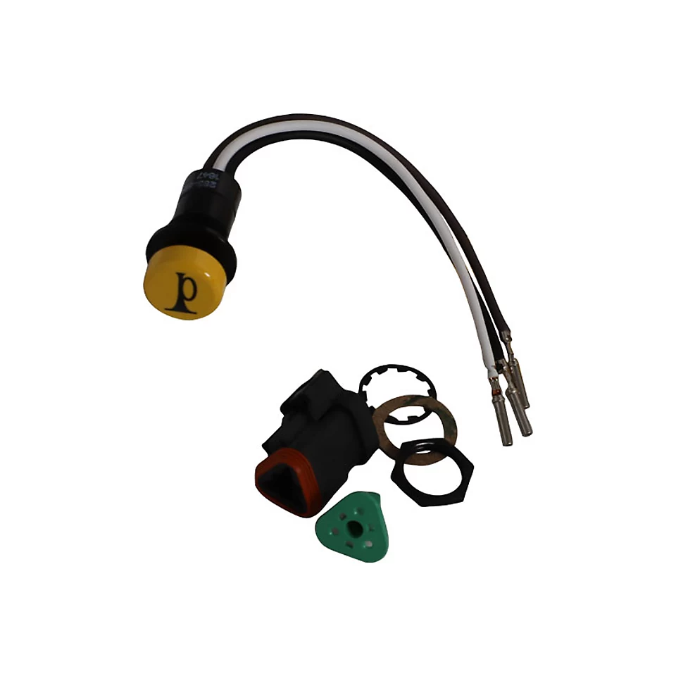 283-6947: Switch Assembly-push Button 2836947 купить