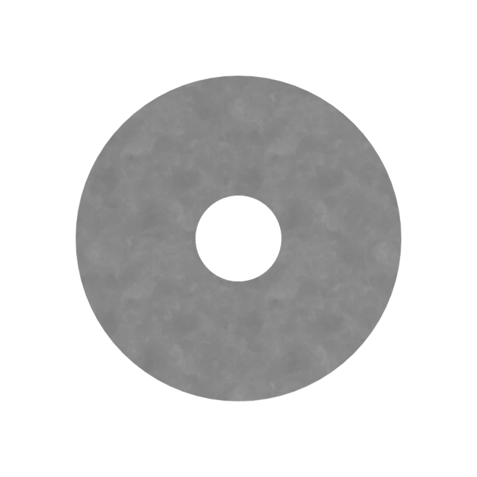 283-7113: ШАЙБА 2837113 купить