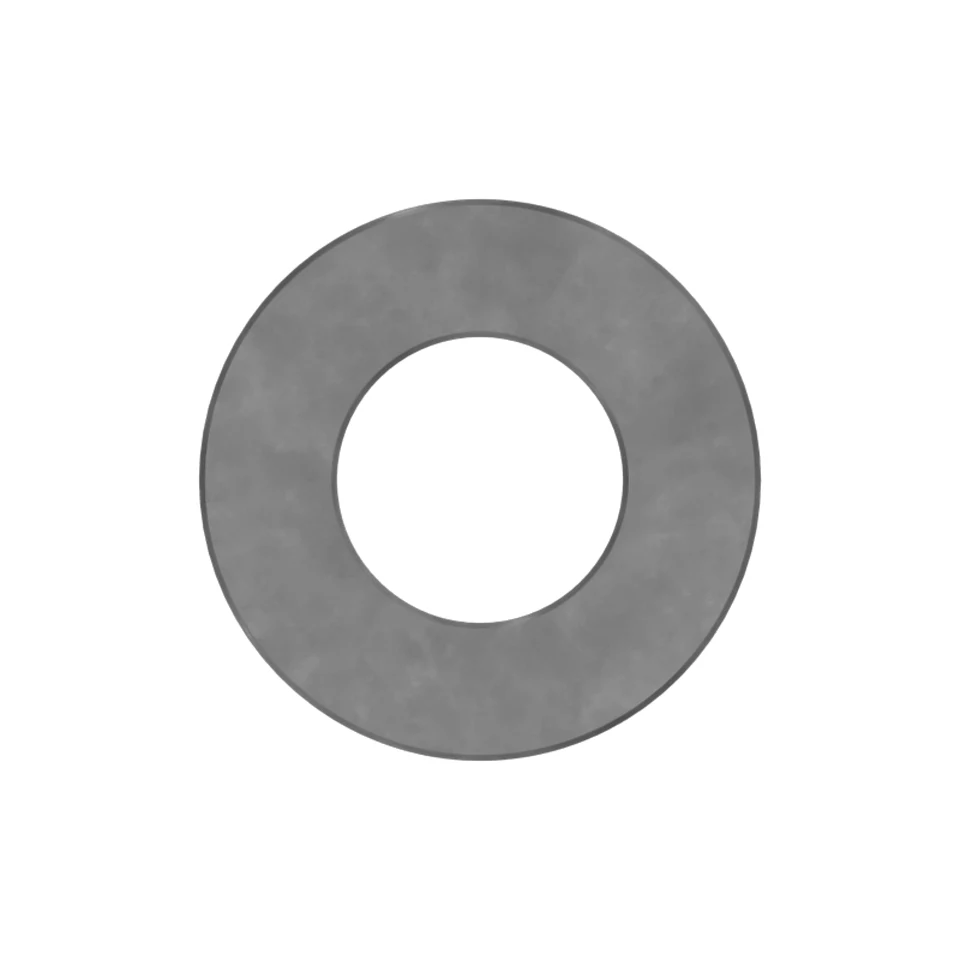 283-7490: Washer 2837490 купить