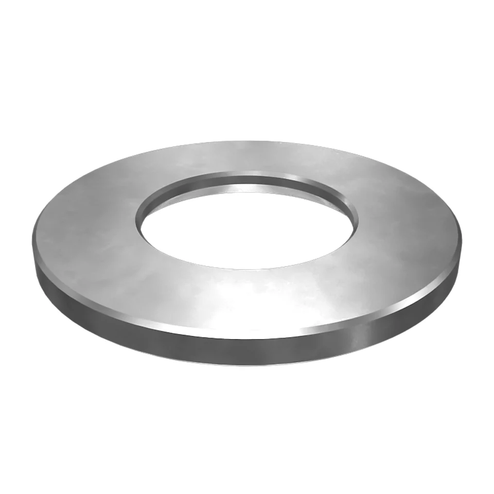 283-7490: Washer 2837490 купить