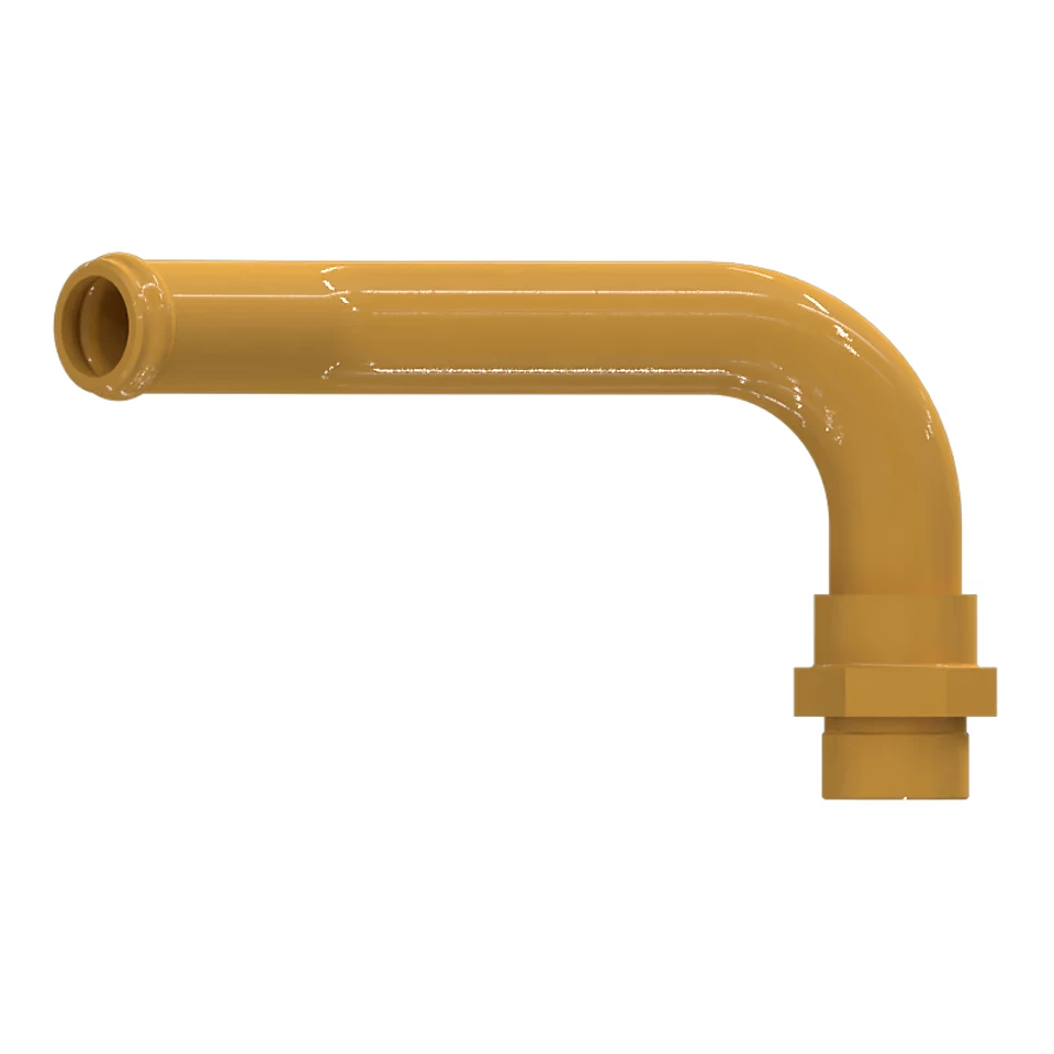 283-7515: PIPE AS 2837515 купить