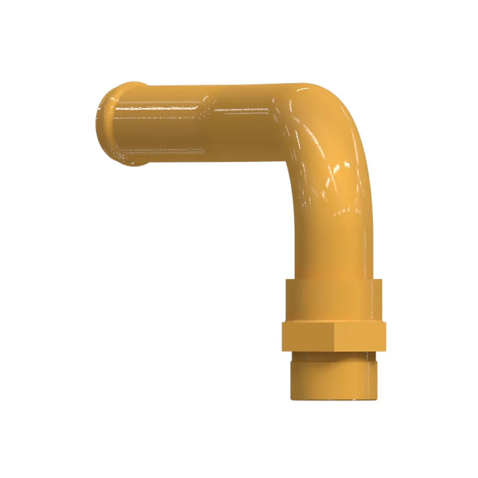 283-7515: PIPE AS 2837515 купить