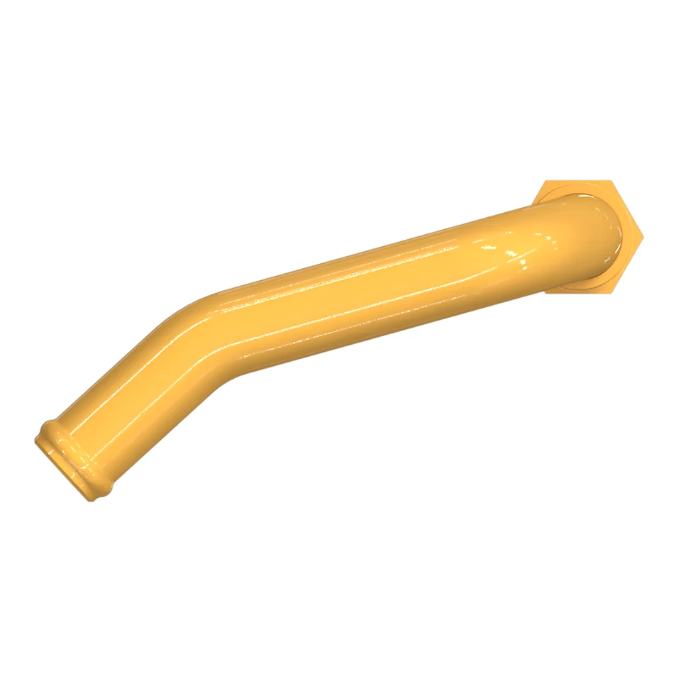 283-7515: PIPE AS 2837515 купить