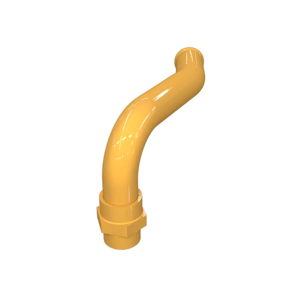 283-7515: PIPE AS 2837515 купить