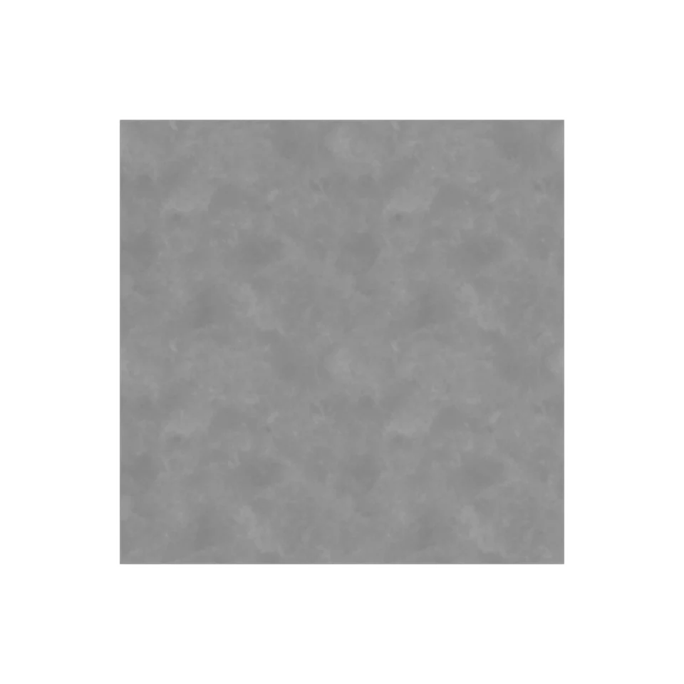 283-7892: SEAL 2837892 купить