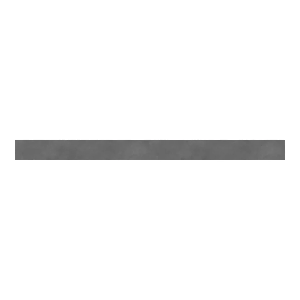 283-7892: SEAL 2837892 купить