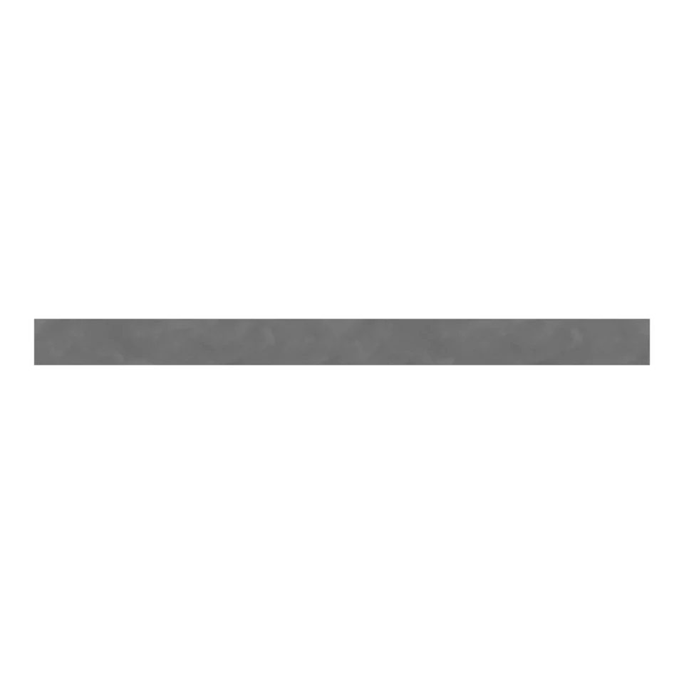 283-7892: SEAL 2837892 купить