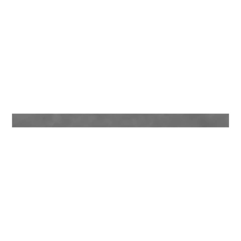 283-7898: УПЛОТНЕНИЕ 2837898 купить