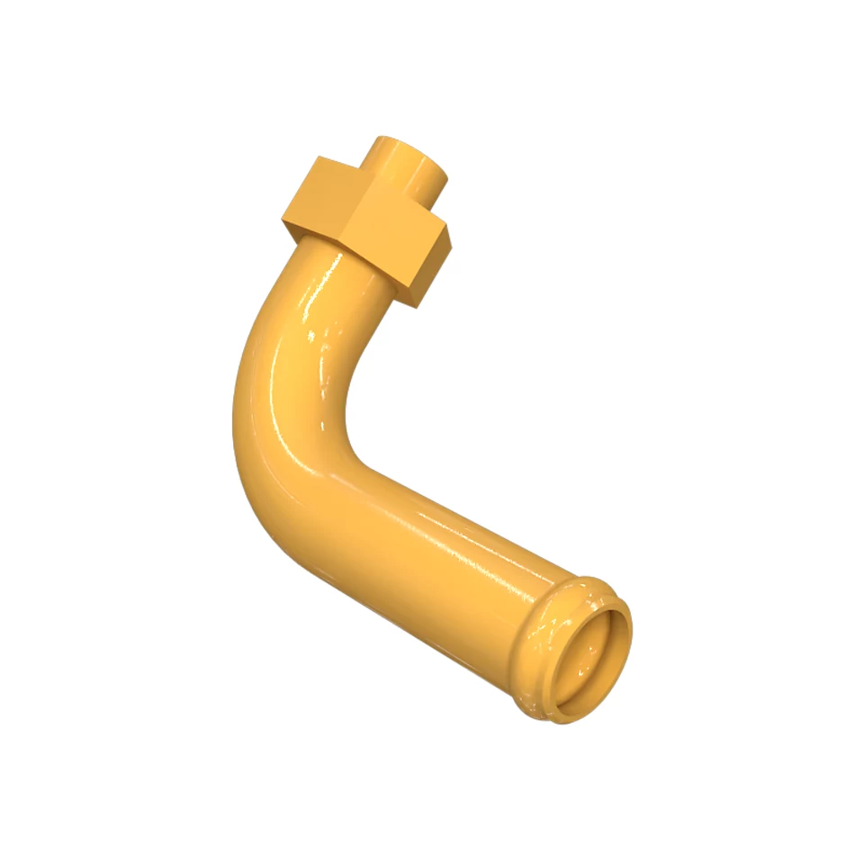 283-7911: PIPE AS 2837911 купить
