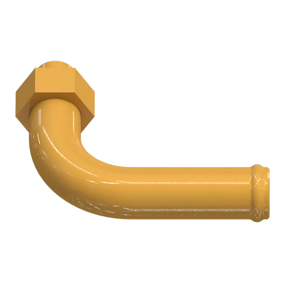 283-7911: PIPE AS 2837911 купить