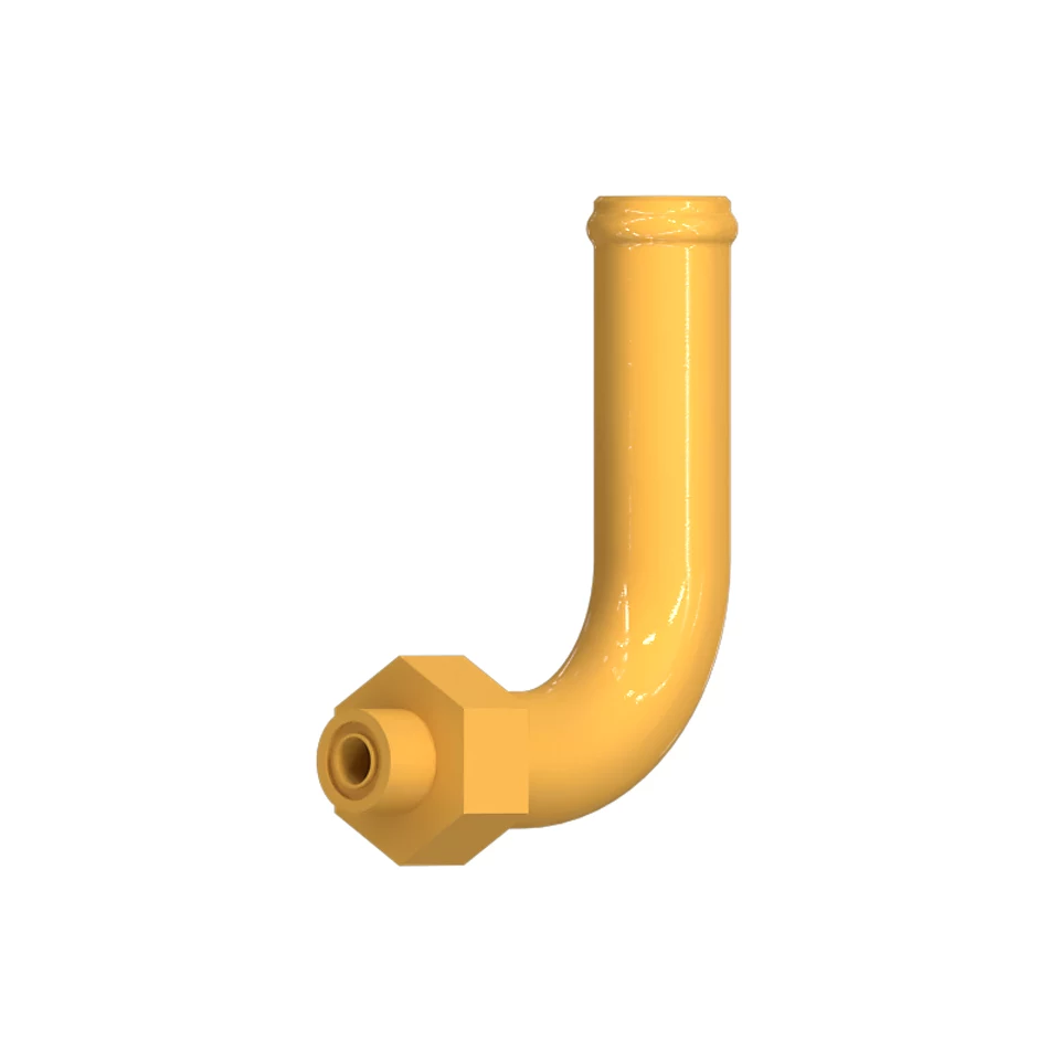 283-7911: PIPE AS 2837911 купить